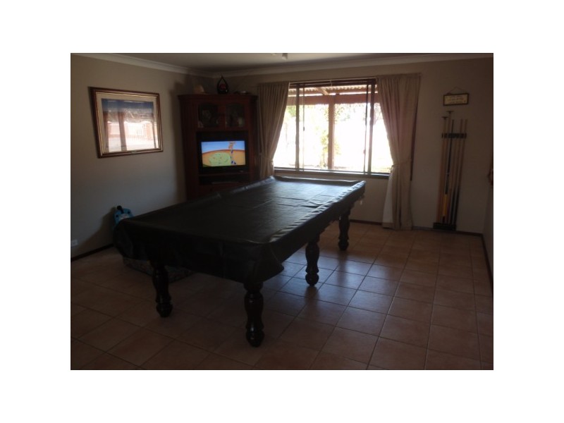 349 Place Road, Strathalbyn WA 6530