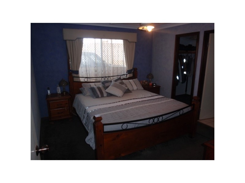 349 Place Road, Strathalbyn WA 6530