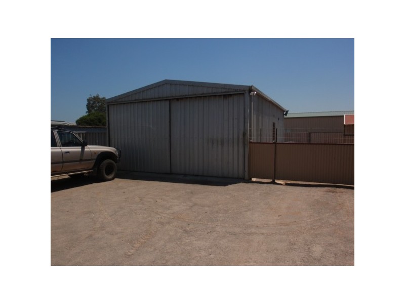 349 Place Road, Strathalbyn WA 6530