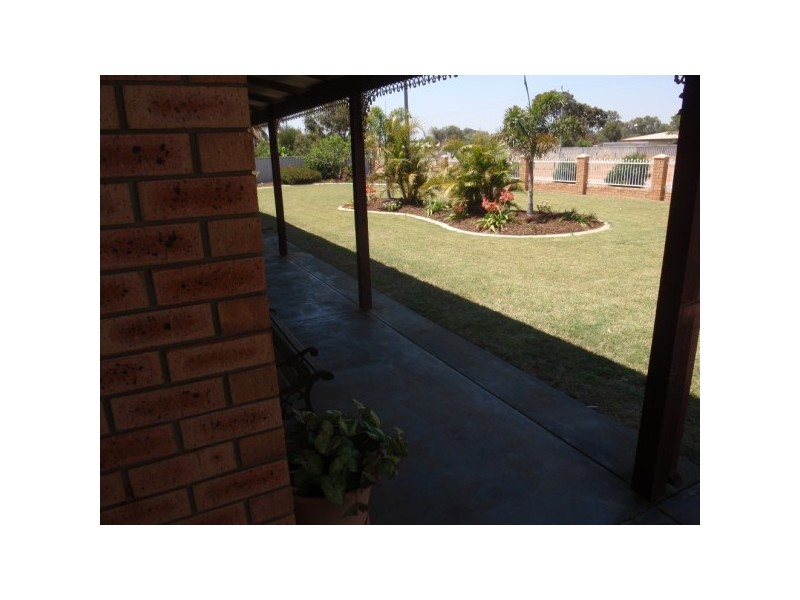 349 Place Road, Strathalbyn WA 6530