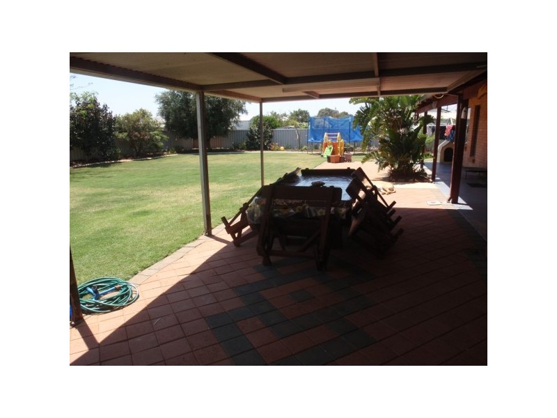 349 Place Road, Strathalbyn WA 6530