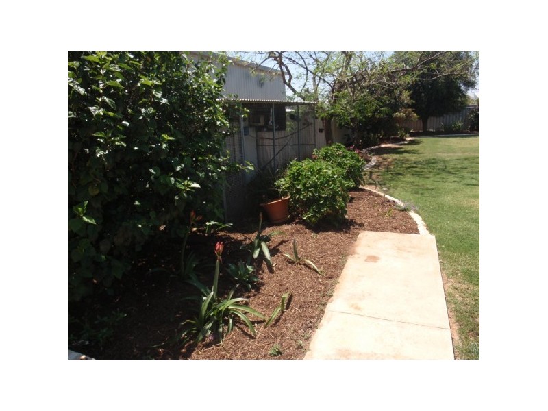 349 Place Road, Strathalbyn WA 6530