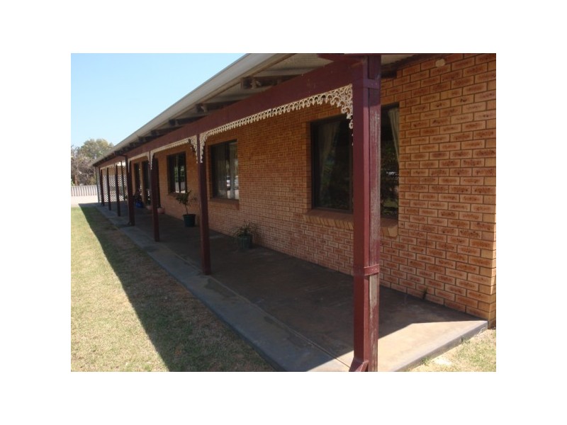 349 Place Road, Strathalbyn WA 6530