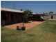 349 Place Road, Strathalbyn WA 6530
