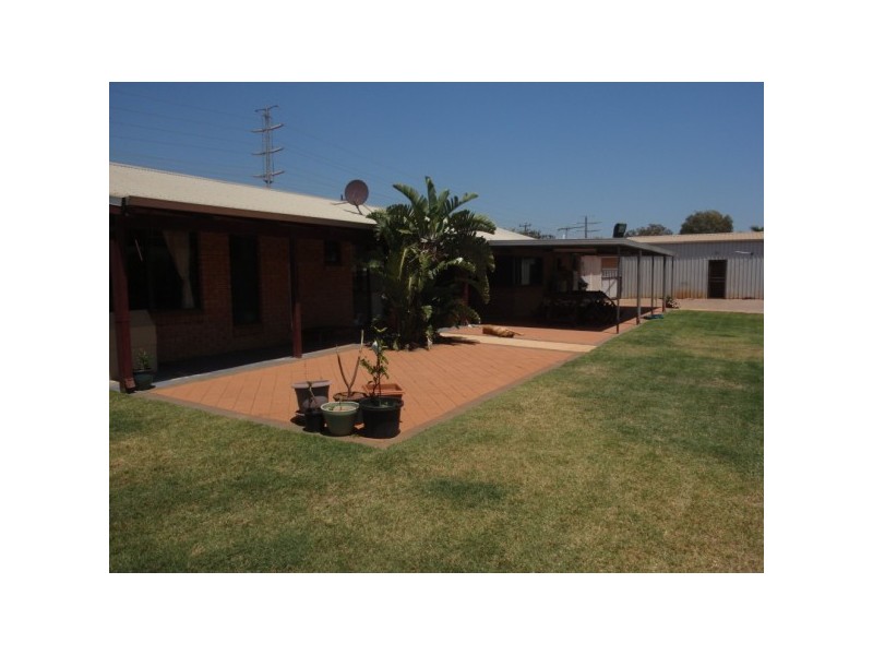 349 Place Road, Strathalbyn WA 6530