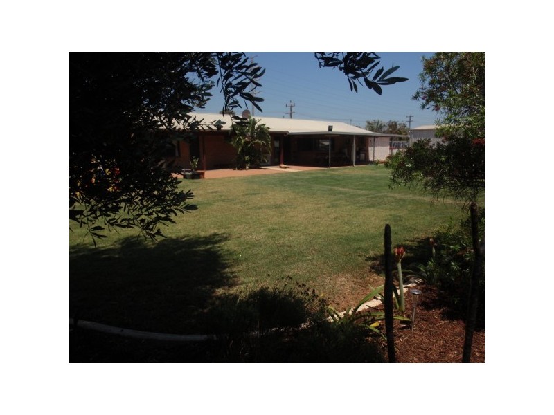 349 Place Road, Strathalbyn WA 6530