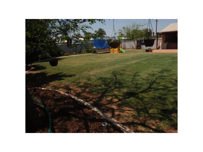 349 Place Road, Strathalbyn WA 6530