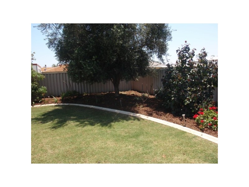 349 Place Road, Strathalbyn WA 6530