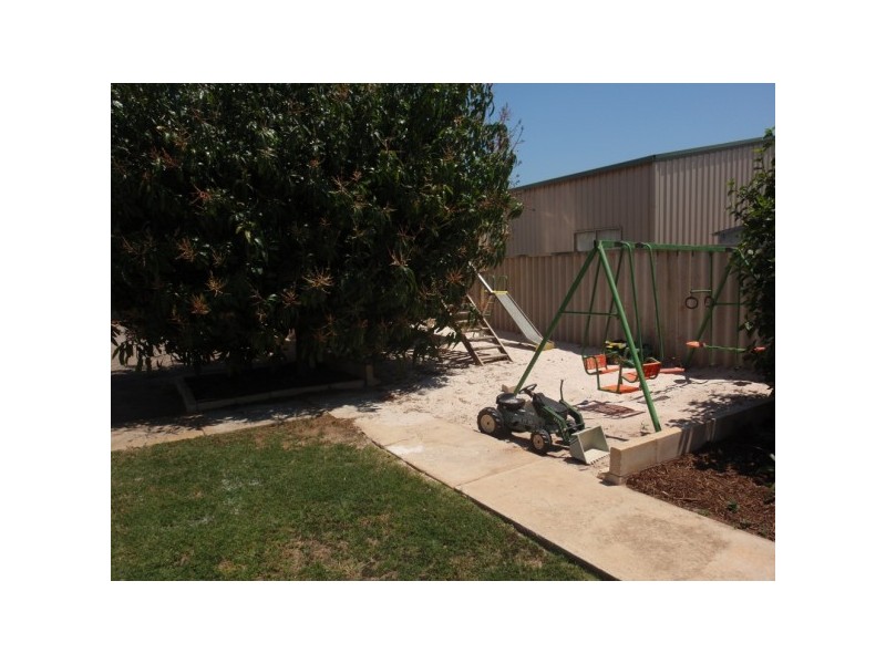 349 Place Road, Strathalbyn WA 6530