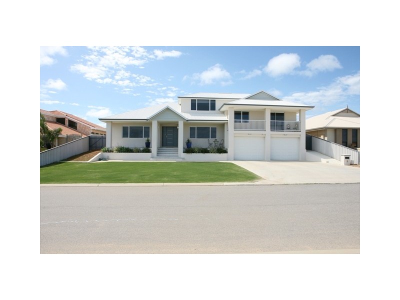 9 Old Acres Court, Wandina WA 6530