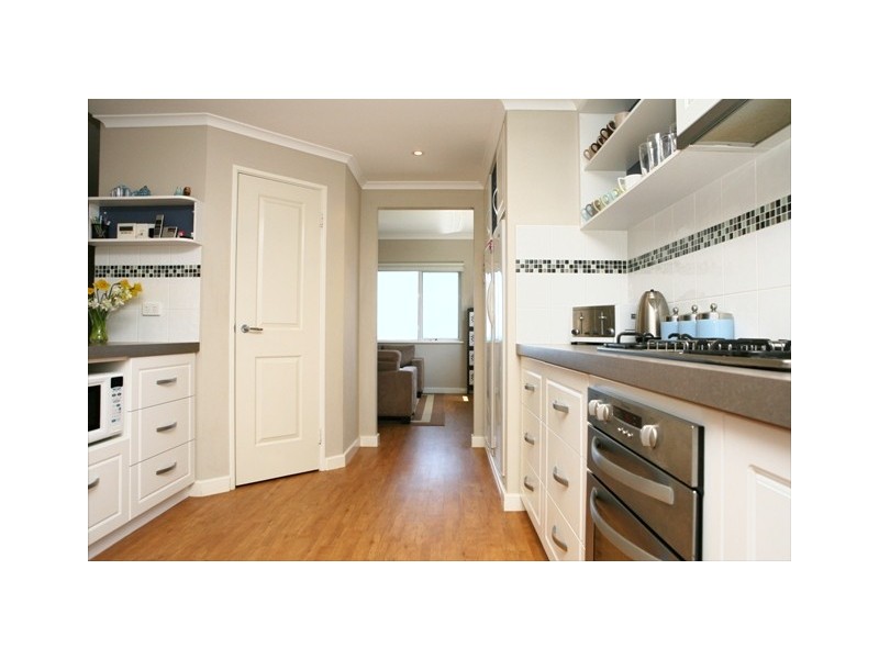 9 Old Acres Court, Wandina WA 6530