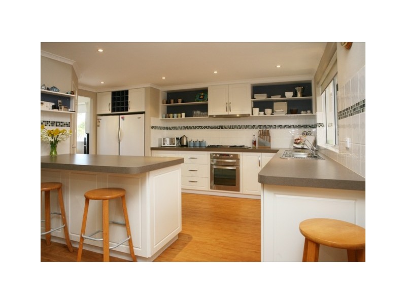 9 Old Acres Court, Wandina WA 6530