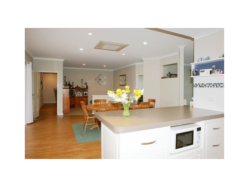 9 Old Acres Court, Wandina WA 6530