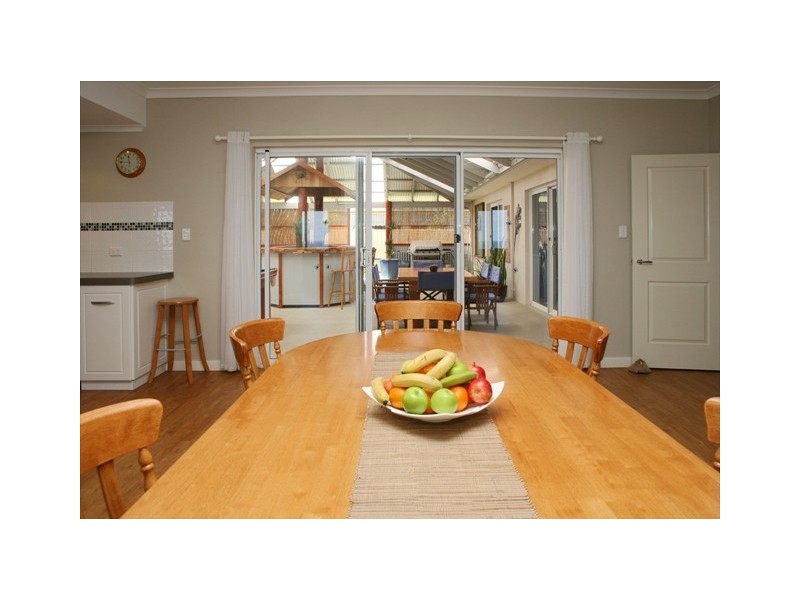 9 Old Acres Court, Wandina WA 6530