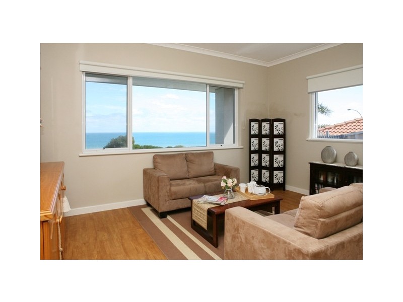 9 Old Acres Court, Wandina WA 6530