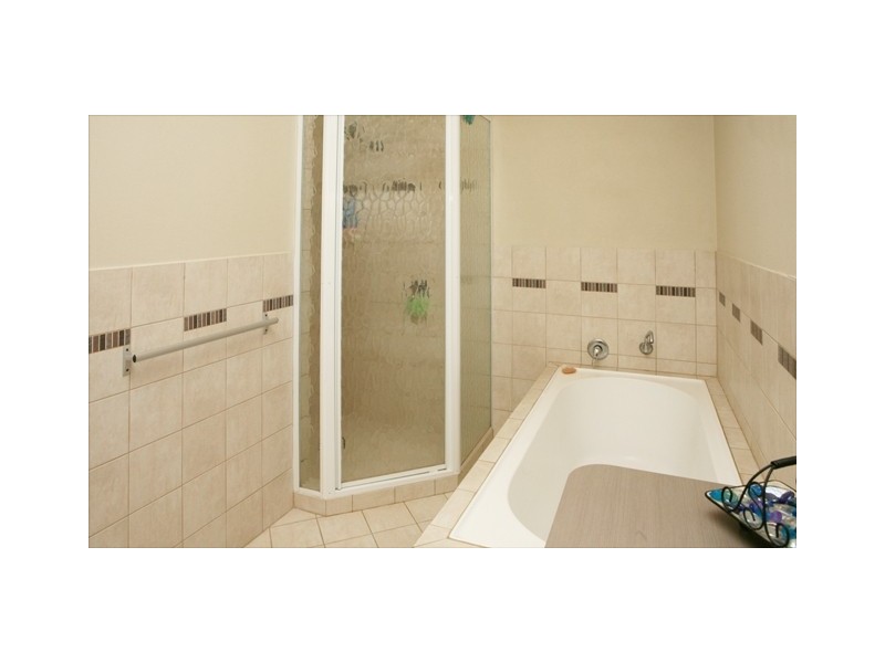 9 Old Acres Court, Wandina WA 6530