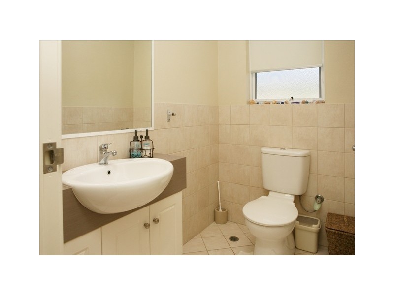 9 Old Acres Court, Wandina WA 6530