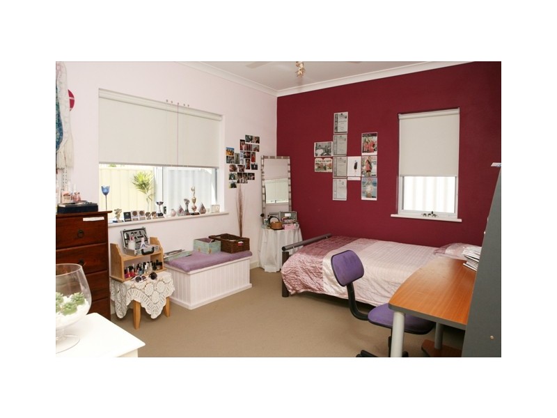 9 Old Acres Court, Wandina WA 6530