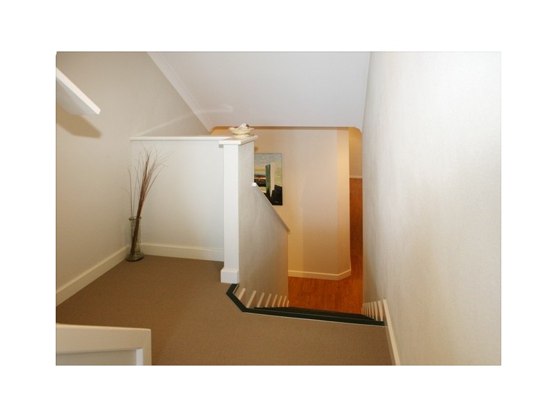 9 Old Acres Court, Wandina WA 6530