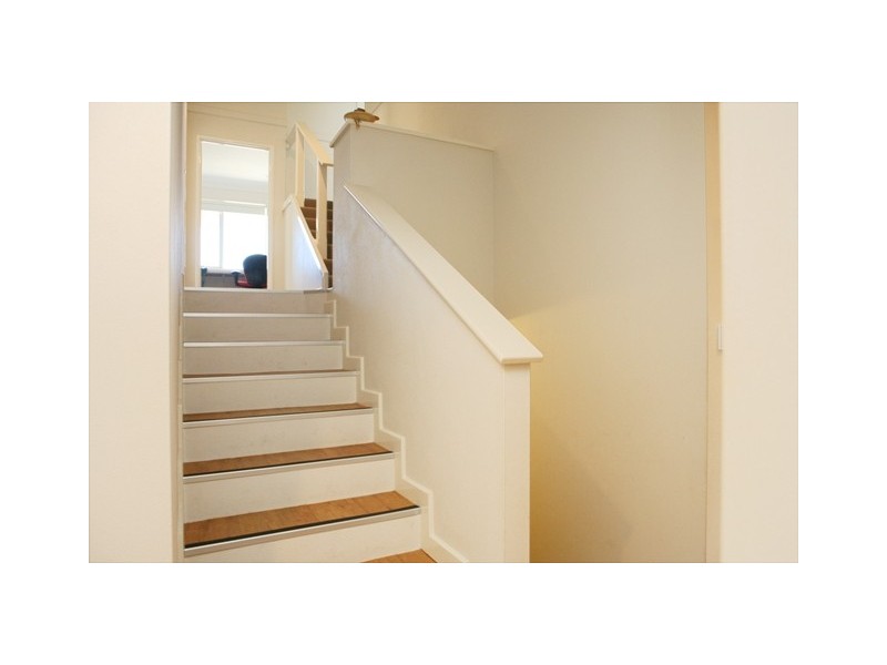 9 Old Acres Court, Wandina WA 6530