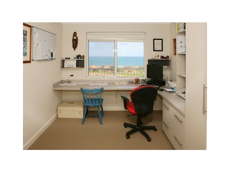 9 Old Acres Court, Wandina WA 6530