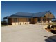 1 Brockman Close, Moresby WA 6530