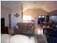 1 Brockman Close, Moresby WA 6530