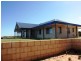 1 Brockman Close, Moresby WA 6530