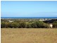 1 Brockman Close, Moresby WA 6530