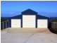 1 Brockman Close, Moresby WA 6530