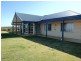 1 Brockman Close, Moresby WA 6530