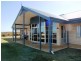 1 Brockman Close, Moresby WA 6530