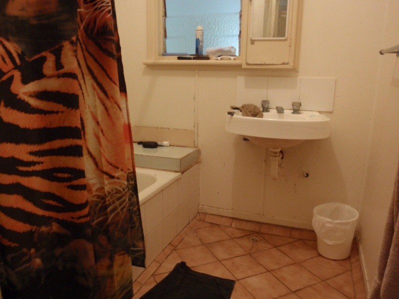 14 Whitfield Street, Beachlands WA 6530