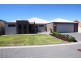 8 Derna Parade, Wandina WA 6530
