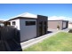 8 Derna Parade, Wandina WA 6530
