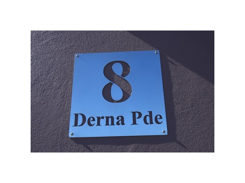 8 Derna Parade, Wandina WA 6530