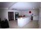8 Derna Parade, Wandina WA 6530
