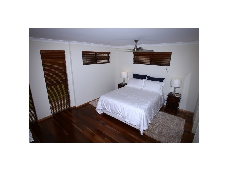 8 Derna Parade, Wandina WA 6530