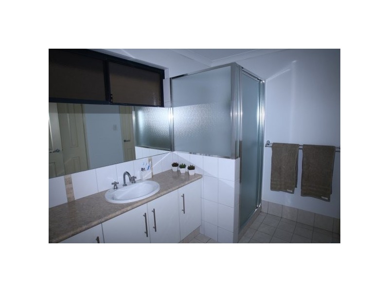 8 Derna Parade, Wandina WA 6530