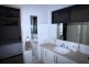 8 Derna Parade, Wandina WA 6530