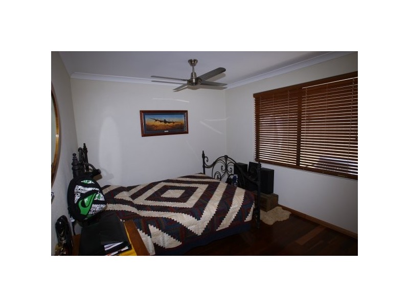 8 Derna Parade, Wandina WA 6530