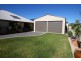 8 Derna Parade, Wandina WA 6530
