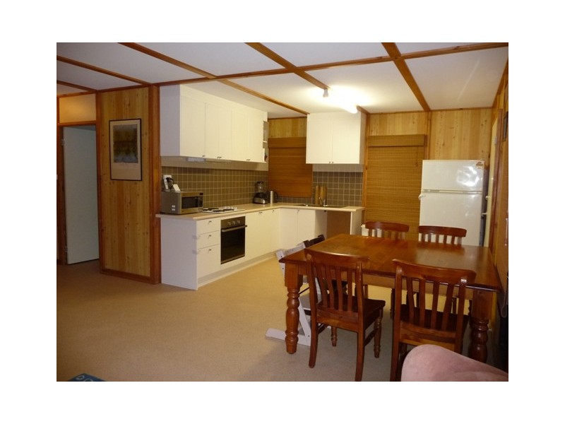 9 Thames Drive, Cape Burney WA 6532