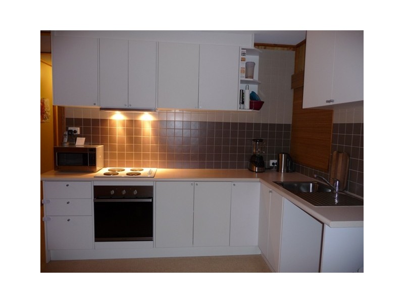 9 Thames Drive, Cape Burney WA 6532