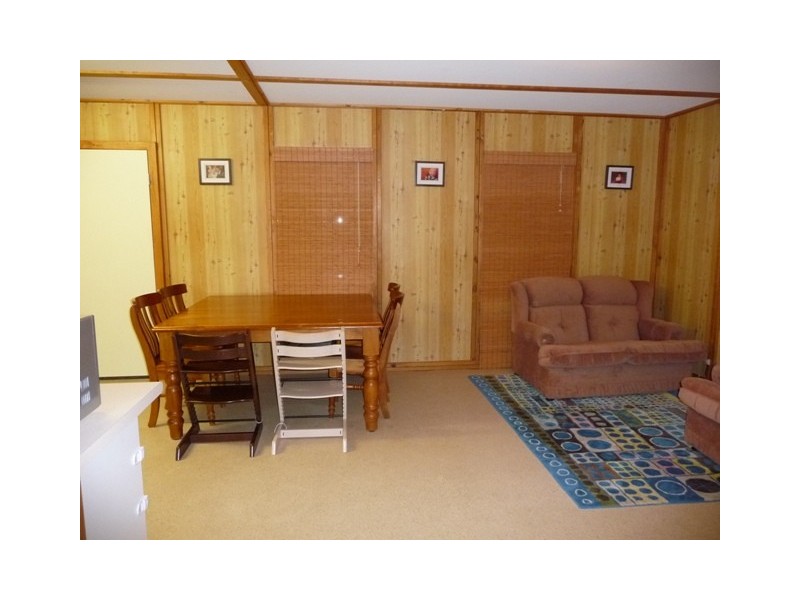 9 Thames Drive, Cape Burney WA 6532