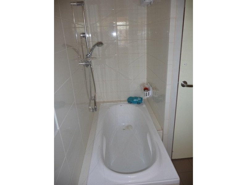 9 Thames Drive, Cape Burney WA 6532