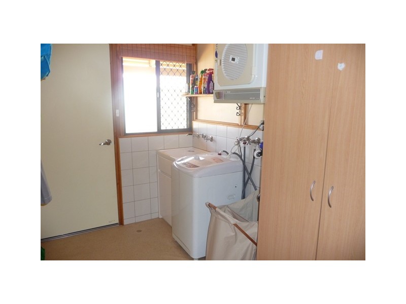 9 Thames Drive, Cape Burney WA 6532