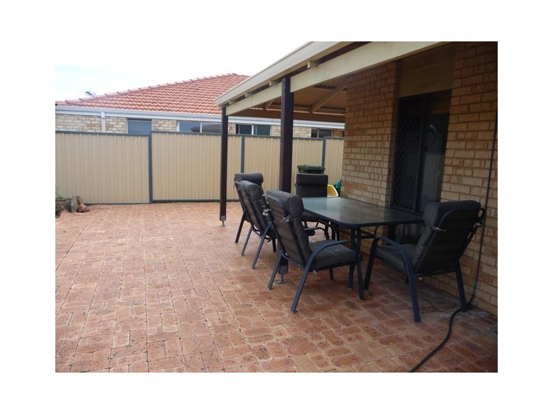 9 Thames Drive, Cape Burney WA 6532