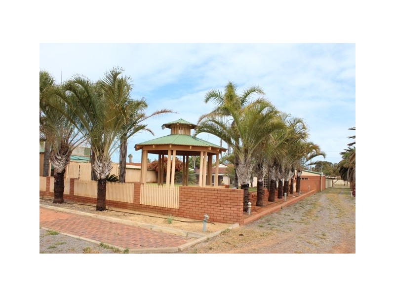 628 Chapman Road, Glenfield WA 6532