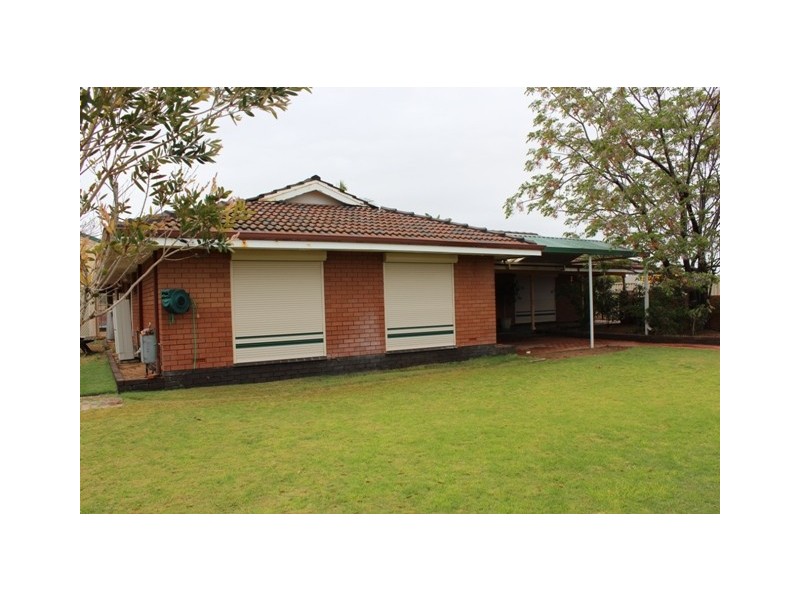628 Chapman Road, Glenfield WA 6532